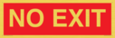 no-exit-red-background~